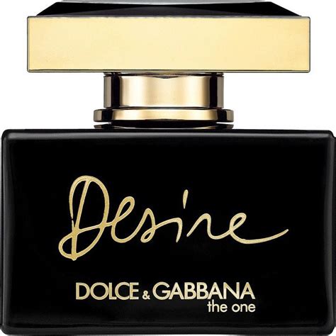 desire the one dolce gabbana|dolce gabbana the one fragrantica.